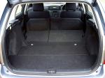 Toyota Corolla Estate 2001 года